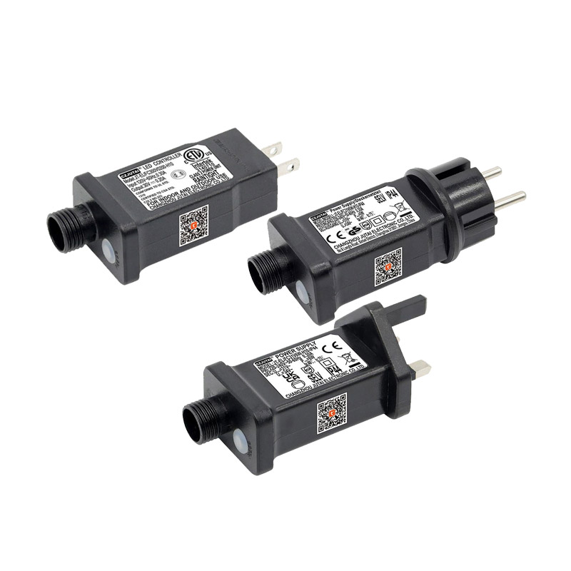 <h3>智能WiFi电源</h3>