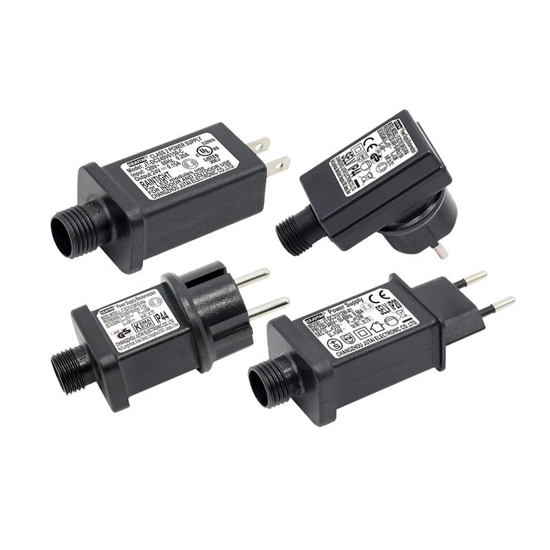 <h3>开关电源</h3>