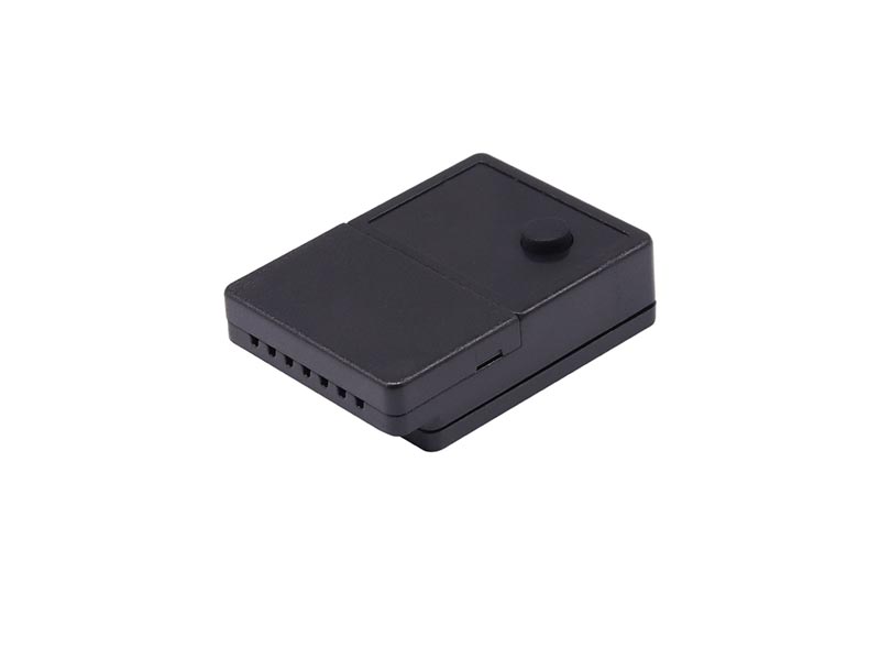 红外独立控制器 Ⅰ