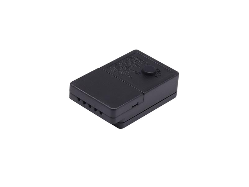 焊接式八功能独立控制器