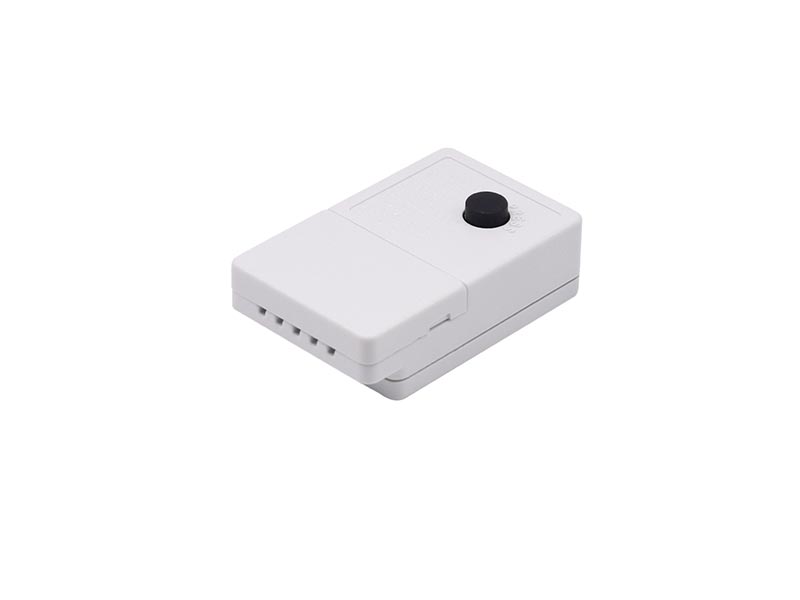 焊接式八功能独立控制器