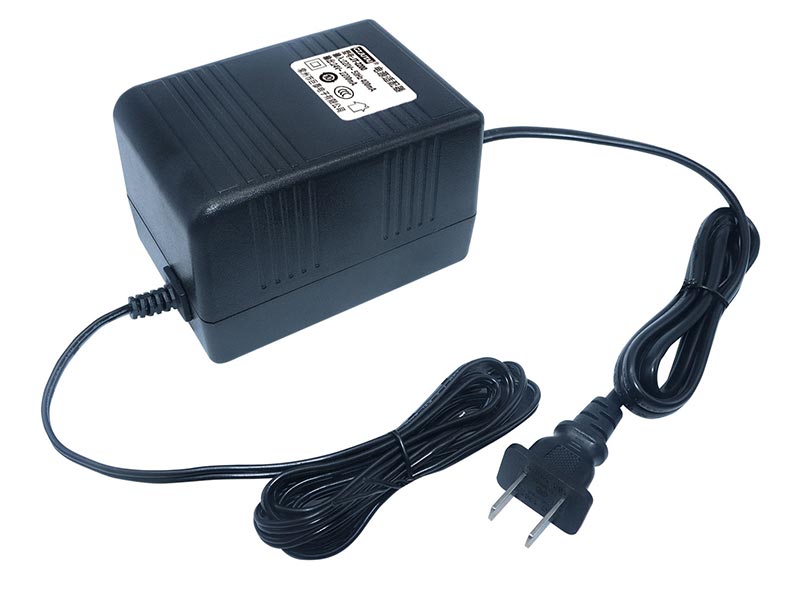 3C规JT-2200线性变压器