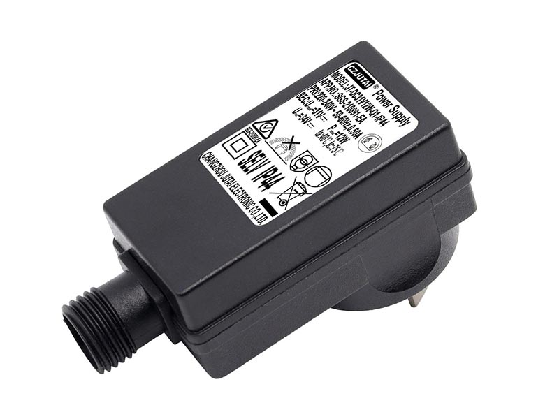 15W系列澳规SAA卧式开关电源