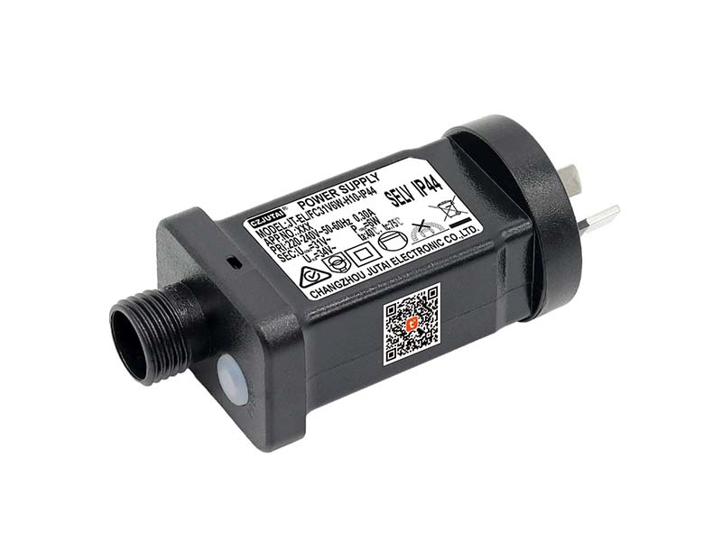 澳规RGB WiFi智能电源