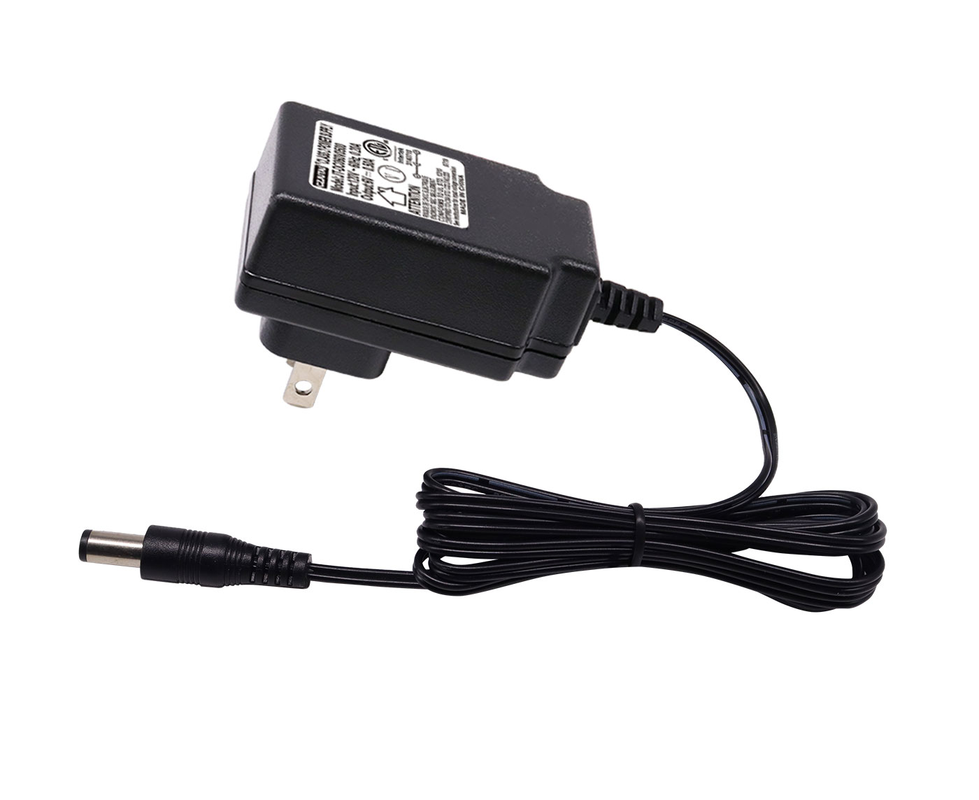 10W系列UL/ETL/CUL美规/加拿大规开关电源