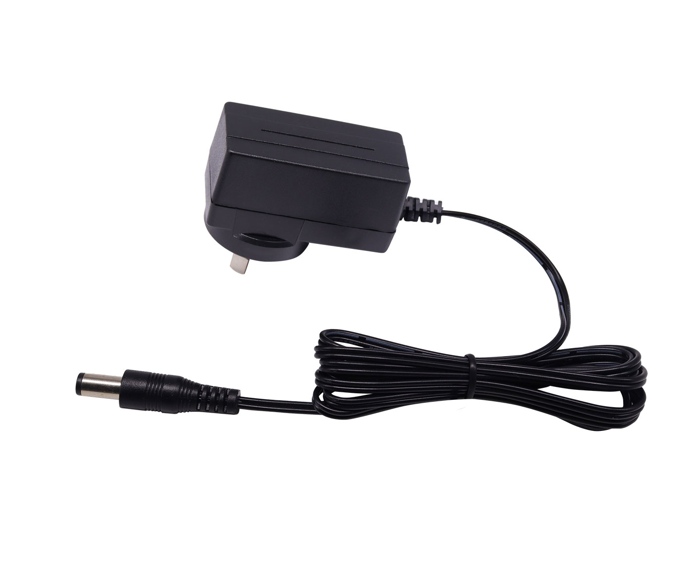 12W系列澳规SAA卧式开关电源