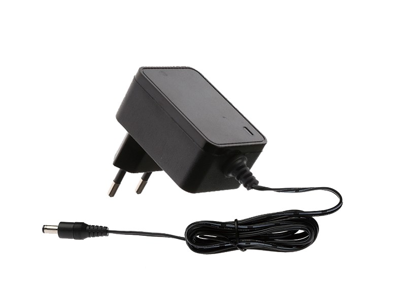 15w系列卧式欧规GS转灯充电器