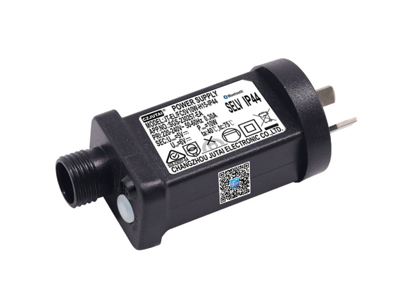 澳规幻彩RGB 蓝牙Bluetooth 智能控制系统一体式电源