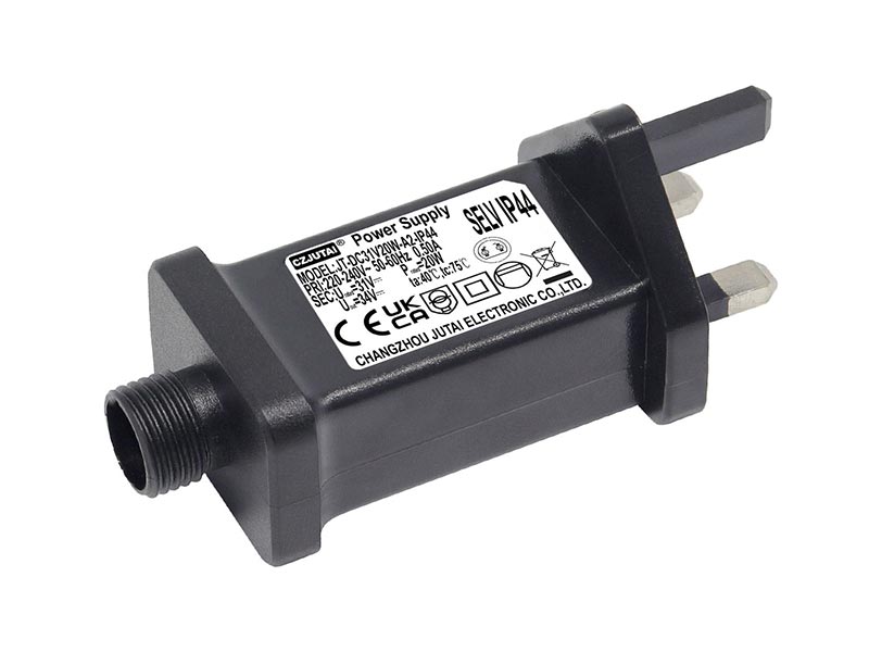 开关电源 开关电源