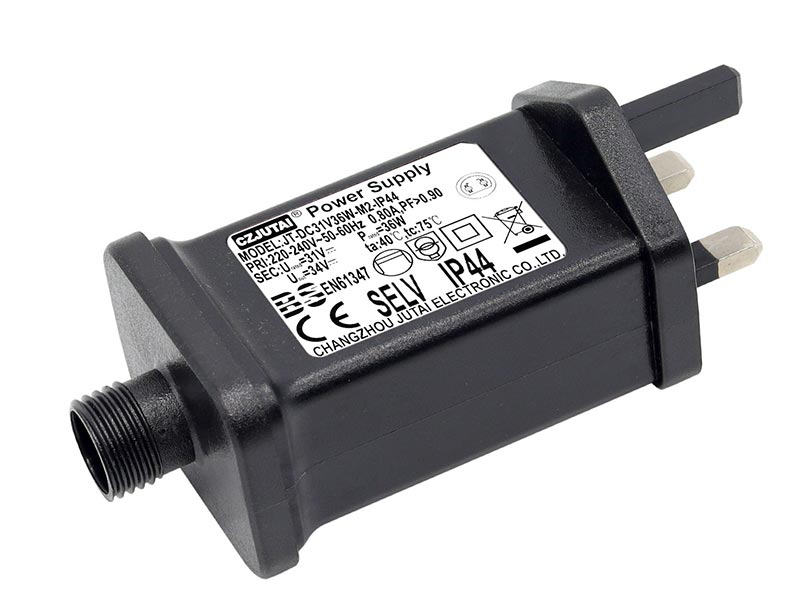 开关电源 开关电源